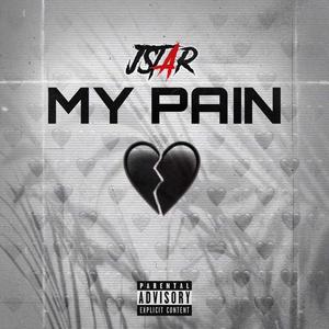 My Pain (Explicit)