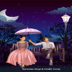 Tu Jane Na Dil Diwana Hai Tera