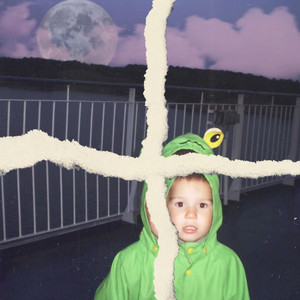 Sun of the Tragedy (Original Mix)