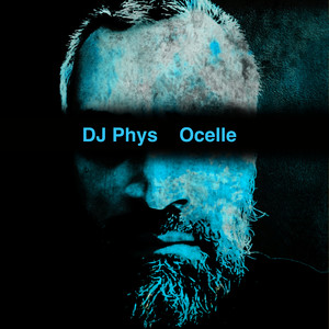 Ocelle (Original Mix)