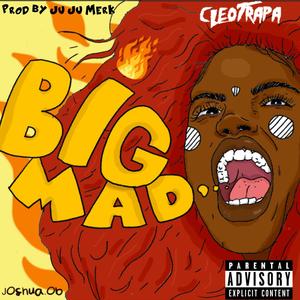 Big Mad (Explicit)