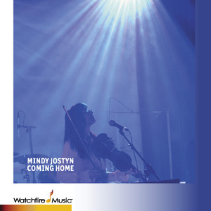 There's Nothing God Can't Do