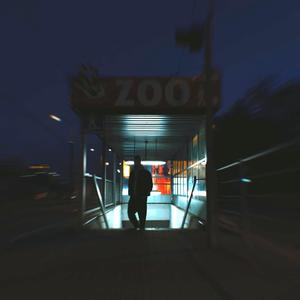 ZOO (Explicit)
