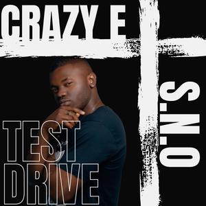 Test Drive (Explicit)