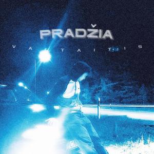 Pradžia (Explicit)