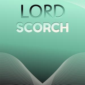 Lord Scorch