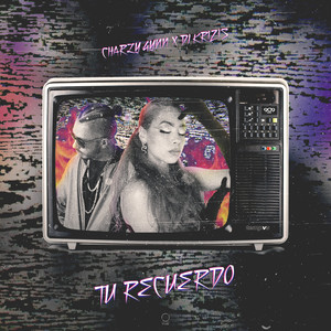Tu Recuerdo (Explicit)