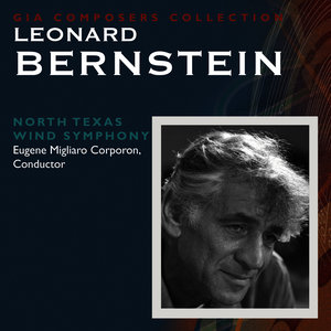 Slava! (arr. Grundman)