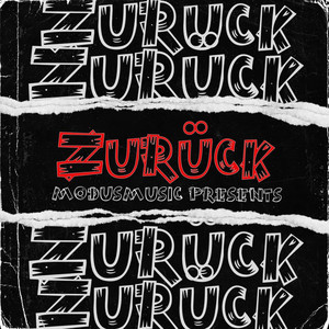 Zurück (Explicit)