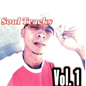 Clandestinos (Instrumental)