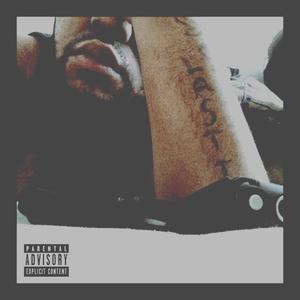 Old Lions (Explicit)