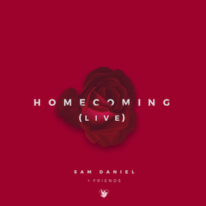 Homecoming (Live)