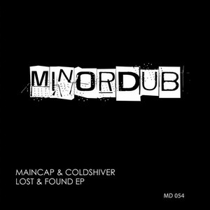 Write it down (Original Mix)