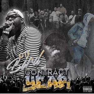 Talk Dat Talk(feat. Farees) (Explicit)