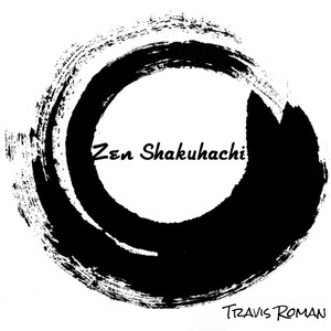 Zen Shakuhachi