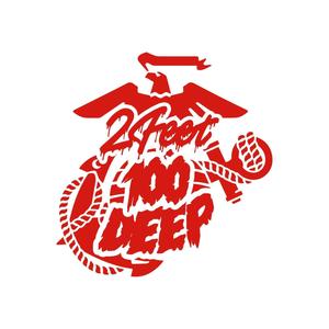 Back In Blood (feat. Pappy Cashflo) (Remix|Explicit)