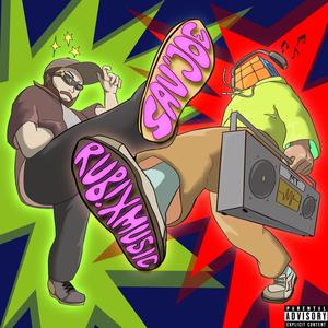 Barbie & Ken (Explicit)