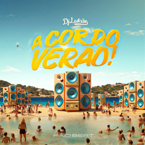 Você Tem Aptidão