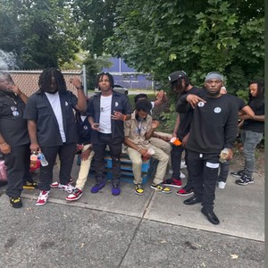 Feel Our Pain (Explicit)