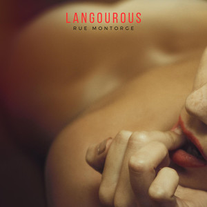 Langourous