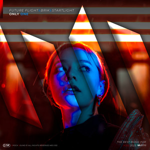 Only One (Starlight VIP Remix)