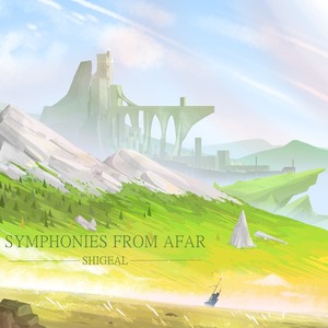 Symphonies From Afar