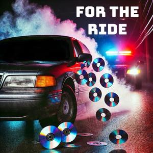 Cut Ties (feat. TanishaMarie) (Explicit)