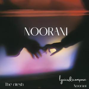 NOORANI (feat. Noorani)