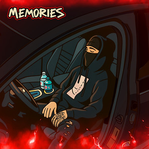 Memories (Explicit)