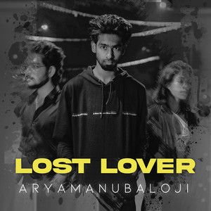 Lost Lover