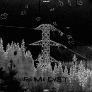 SixFeetUnderMyThriller (feat. R A) (Explicit)