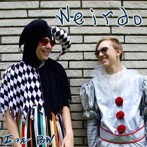 Weirdo (Explicit)