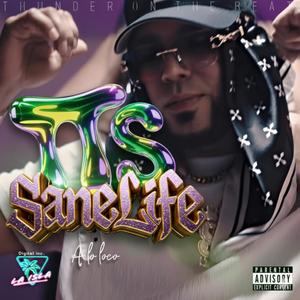 TTS (TU TA' SUELTA) (Explicit)