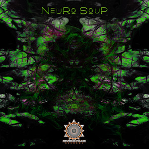 Neuro Soup
