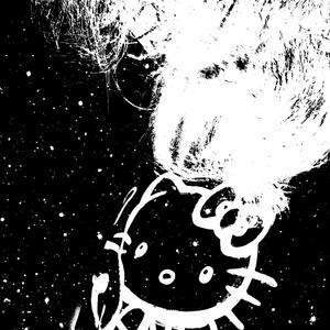 a moment, before the end credits