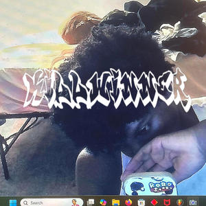 KillWinner (Explicit)