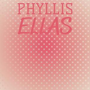 Phyllis Ellas