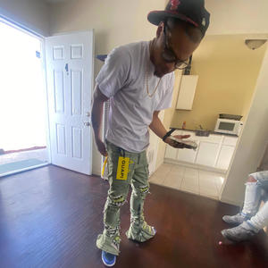 street pain 2 (feat. Kim) (Explicit)