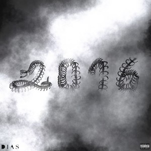 2016 (Explicit)