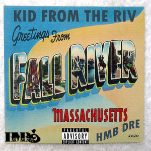 Still N Da Hood (feat. Mokey) (Explicit)