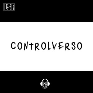 Control Verso #3 (Explicit)