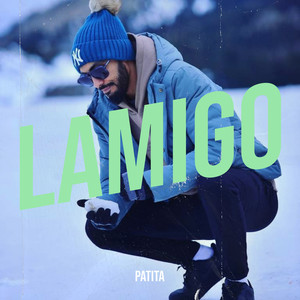 Lamigo (Explicit)