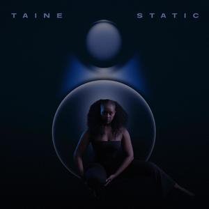 Static (Explicit)