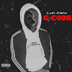 G-Code (Explicit)