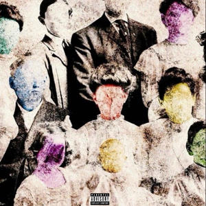 packman (feat. MoneyMar$hawn) (Explicit)