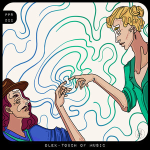 Touch of Music