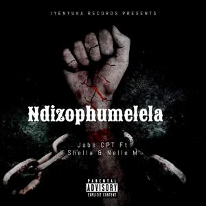 Ndizophumelela (feat. Nelle M & Shella)