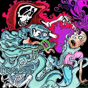 Skeleton Key (Explicit)