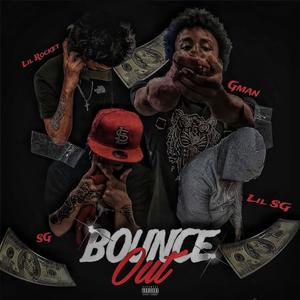 Bounce Out (Explicit)