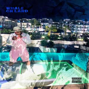 Hit The Road(feat. B.I.G.S & Fleeko) (Explicit)